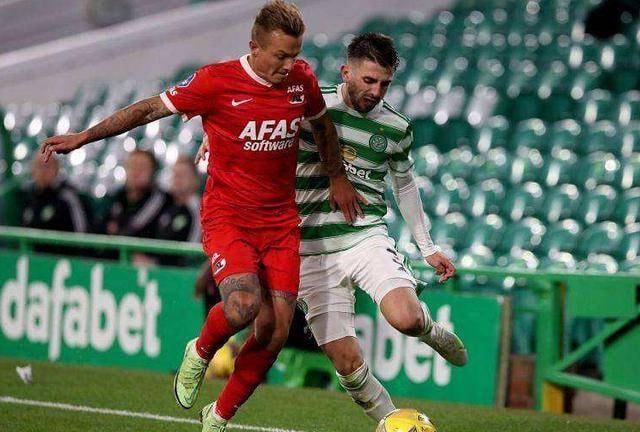 也成为即将 也成为即将