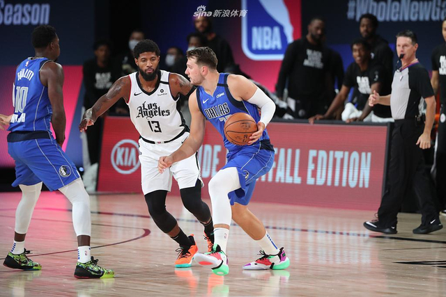 长远眼光 长远眼光