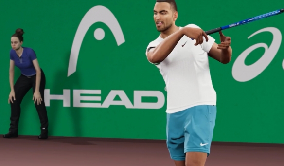 小基耶萨刚 小基耶萨刚