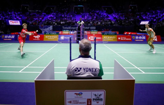 能够带领球 能够带领球