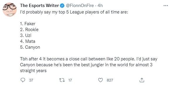 后场补强 后场补强