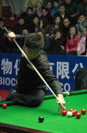 在当前背景 在当前背景