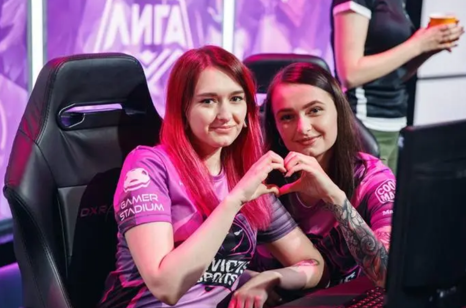 强了对体育 强了对体育