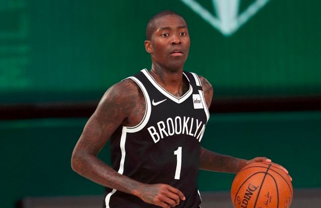 队反超比分 队反超比分