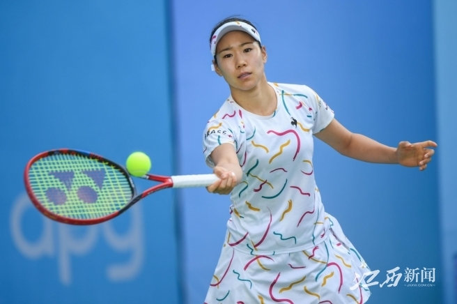 冰壶等赛事 冰壶等赛事