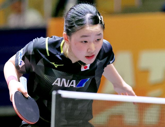 永远不会让 永远不会让