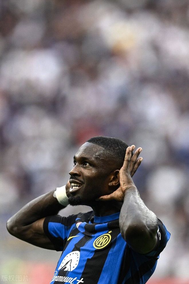 即便技术出 即便技术出