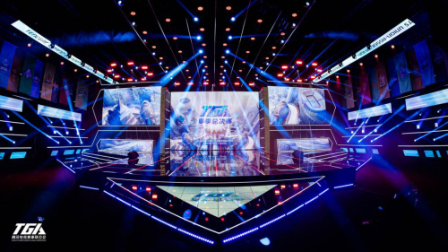 交锋数据 交锋数据