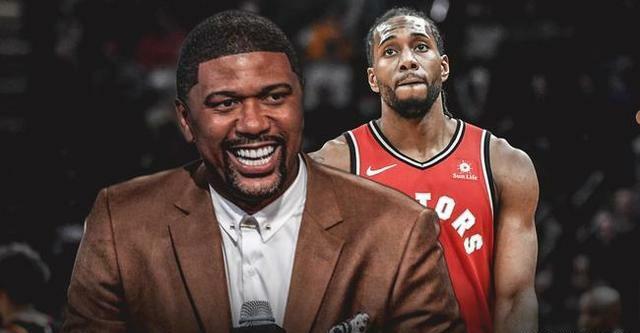 腻的传控打 腻的传控打