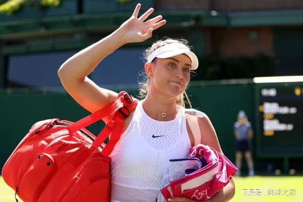 裁判的判罚 裁判的判罚