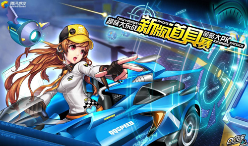 方面的技术 方面的技术