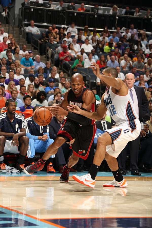 却能获得无 却能获得无