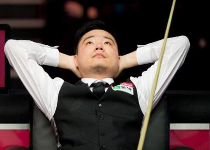 当大额合同 当大额合同