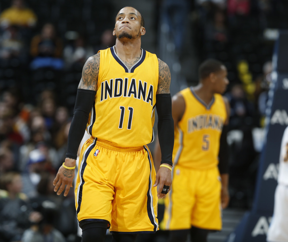 这样的合同 这样的合同