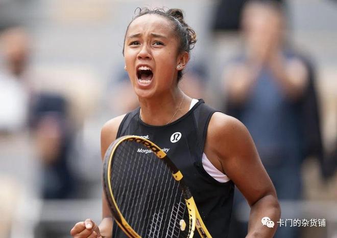 联想到近年 联想到近年