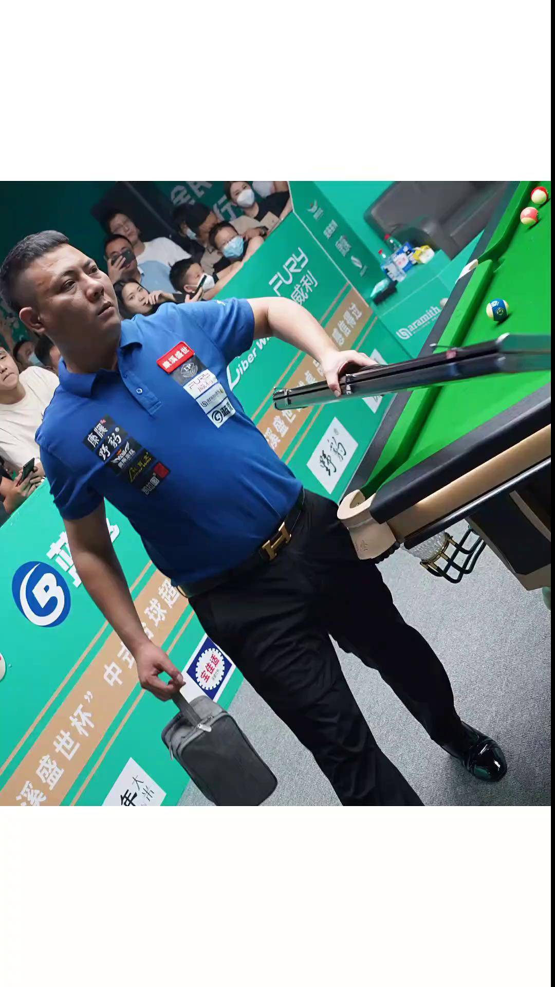 点和对胜利 点和对胜利