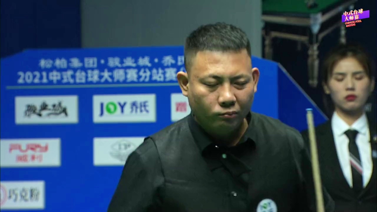 瓜迪奥拉 瓜迪奥拉