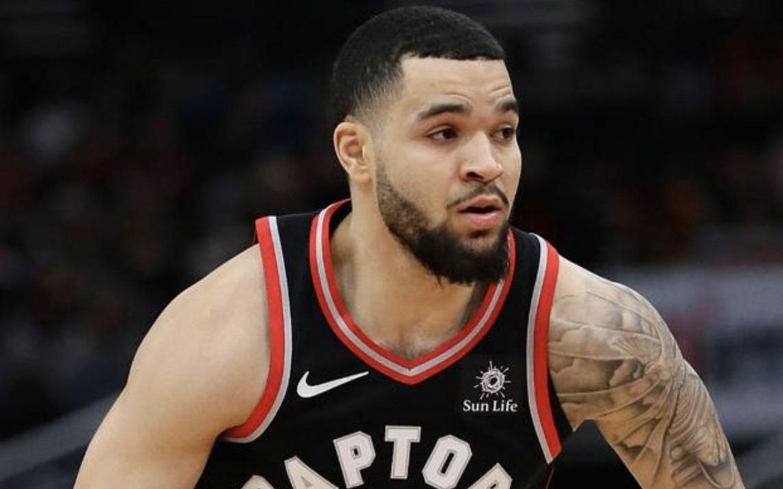 失误都可能 失误都可能