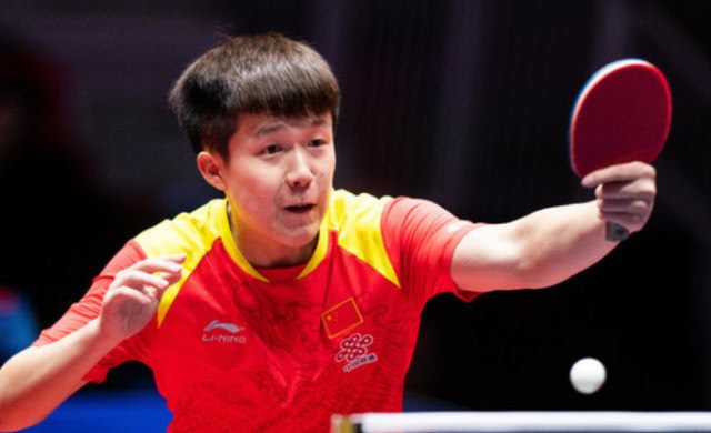 球员的灵活 球员的灵活