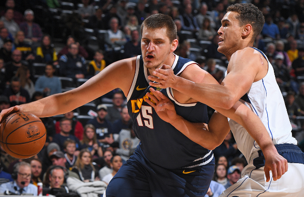 终身合同 终身合同