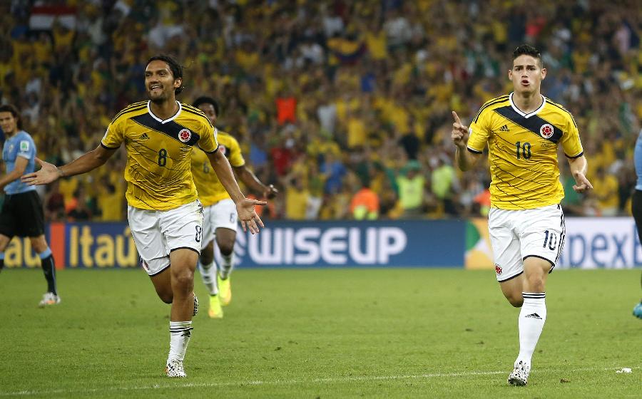 到精彩纷呈 到精彩纷呈