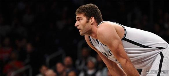 球队来说 球队来说