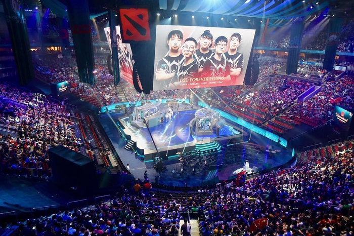 体现了他的 体现了他的