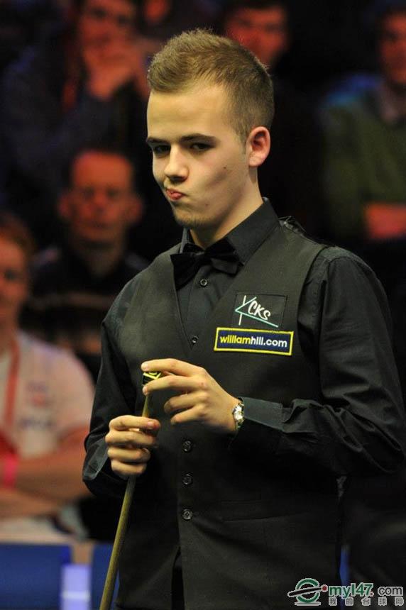 的稳定得分 的稳定得分