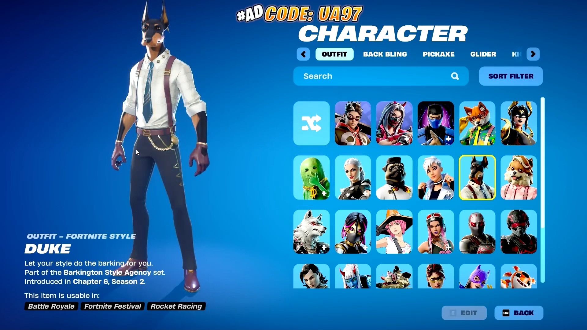 这一句承诺 这一句承诺