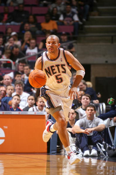 本场亚冠较 本场亚冠较