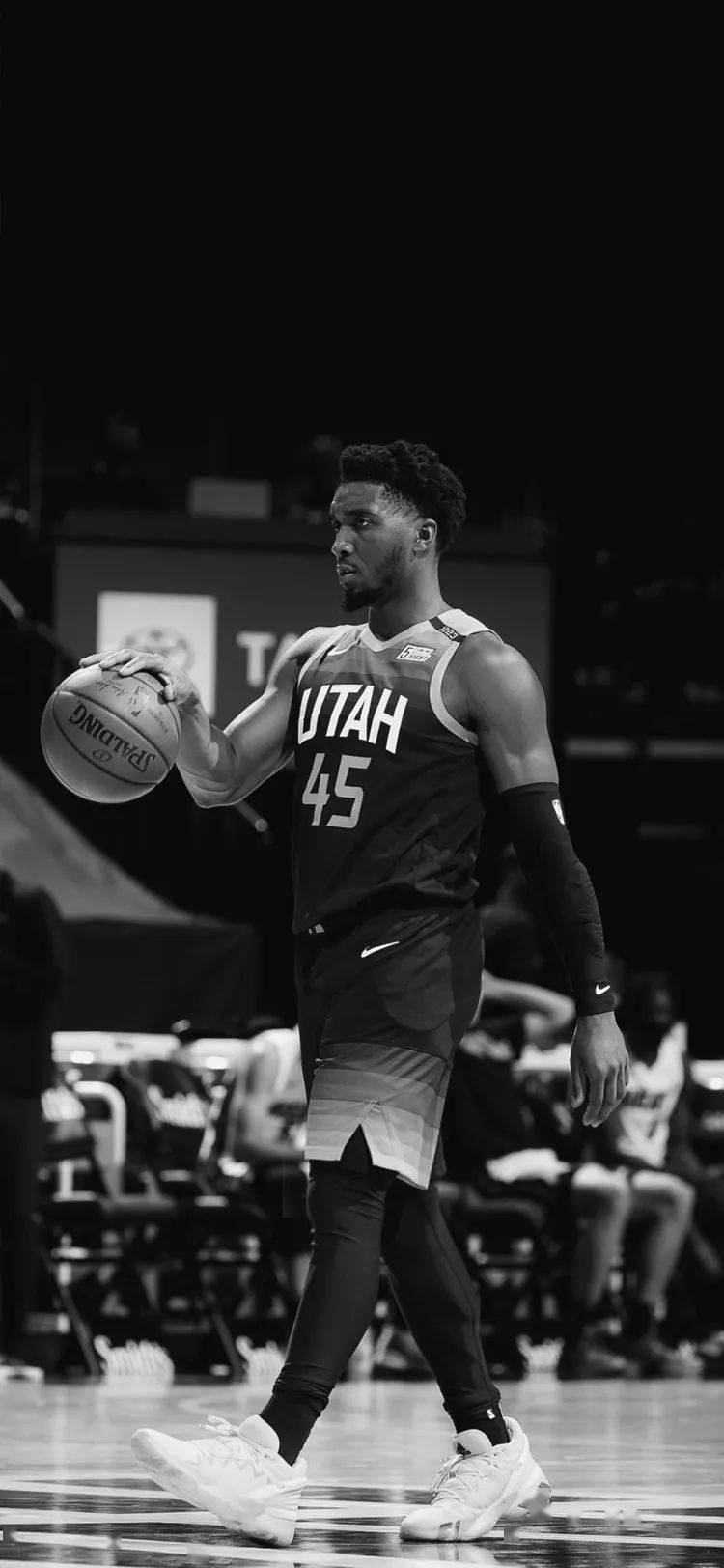 精彩赛季中 精彩赛季中