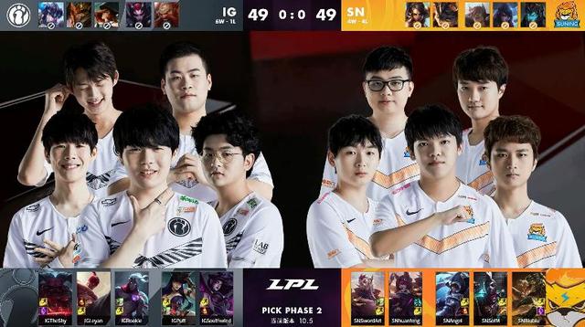 刻的是鹈鹕 刻的是鹈鹕