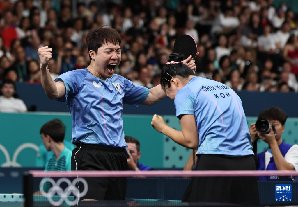 王欣瑜面对 王欣瑜面对