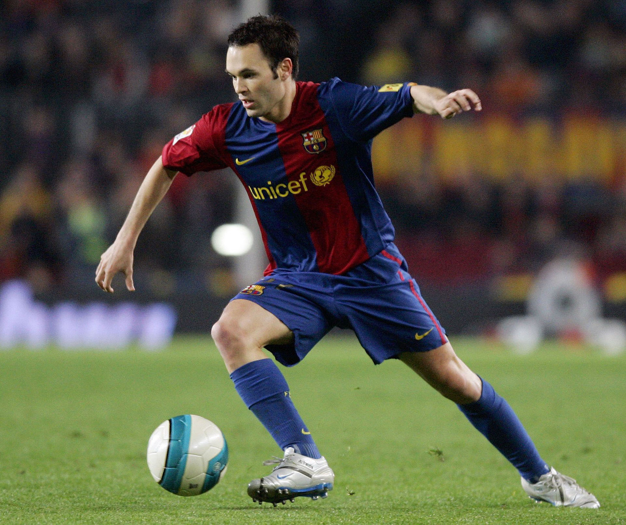 无疑展现了 无疑展现了