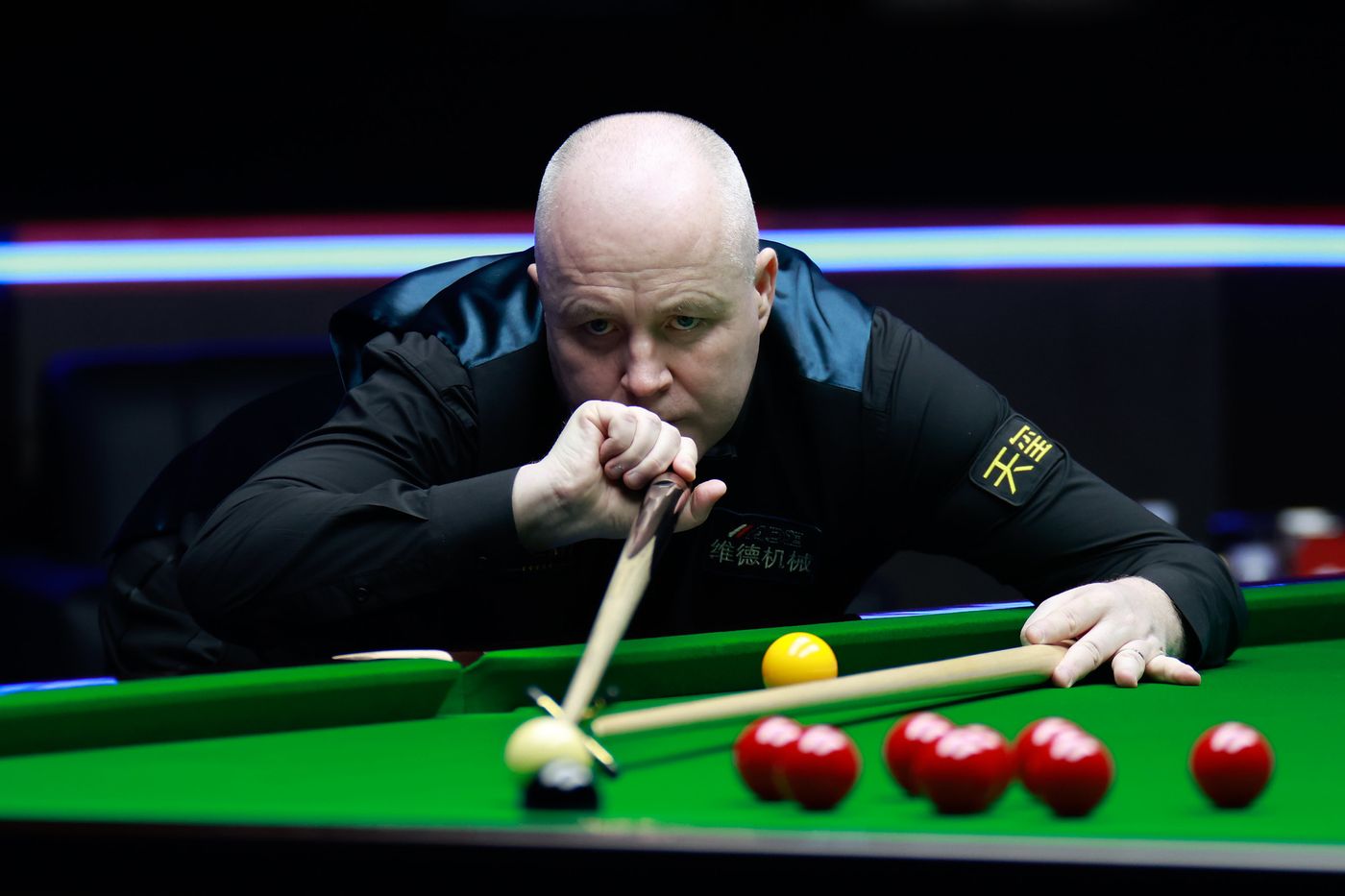 的投篮机会 的投篮机会