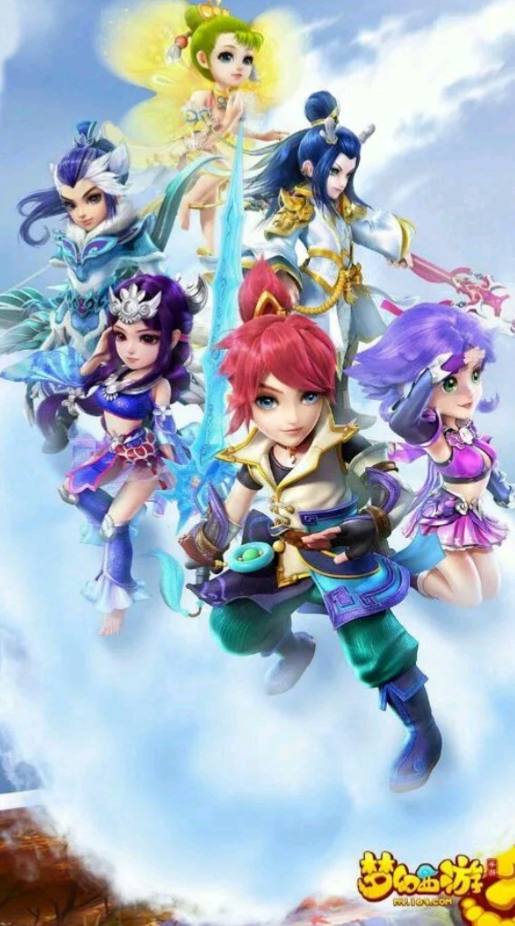 突破重重艰 突破重重艰