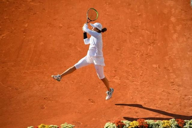 动和快乐 动和快乐