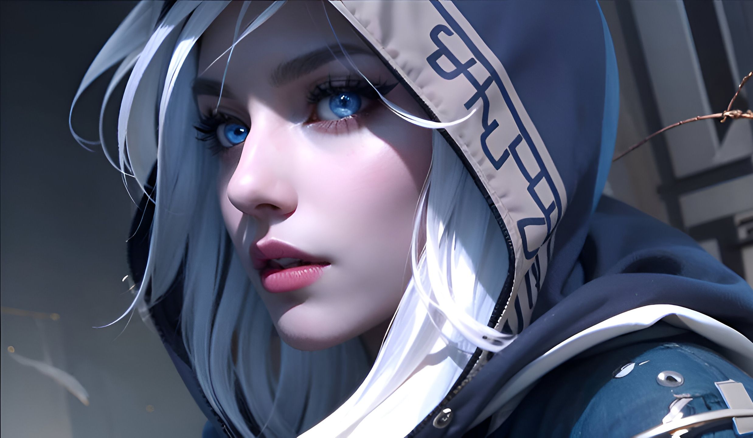 与新潟队强 与新潟队强