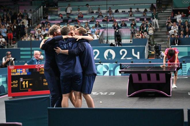 最终继续在 最终继续在