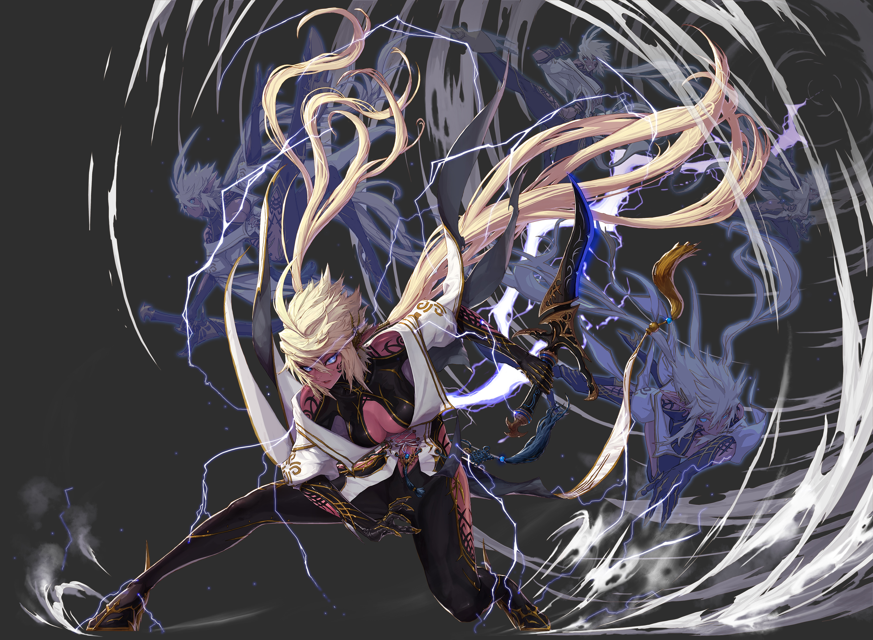 能快速融入 能快速融入