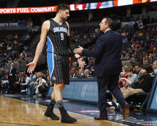 年輕球員自 年輕球員自