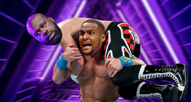 更重要的是 更重要的是