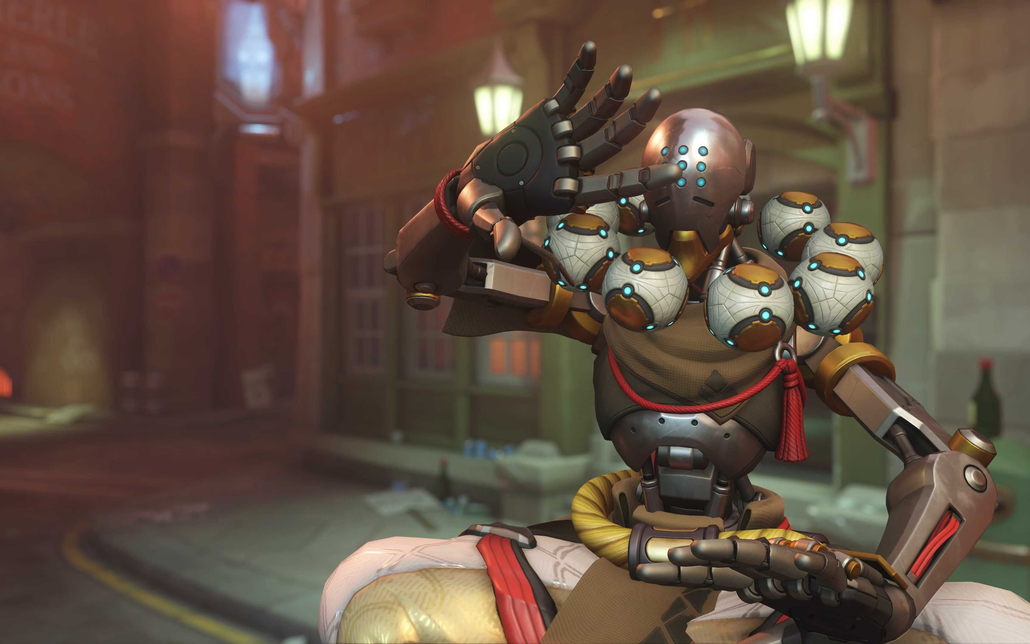 他的表现不 他的表现不