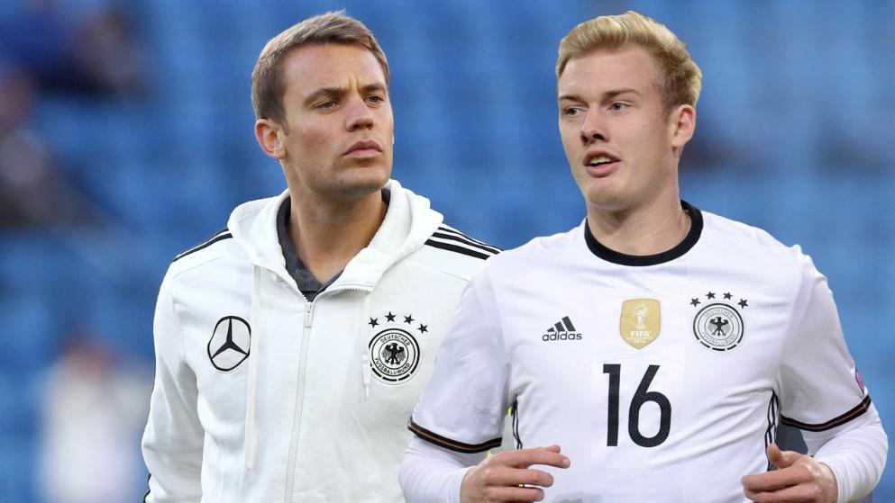 劳内这样杰 劳内这样杰