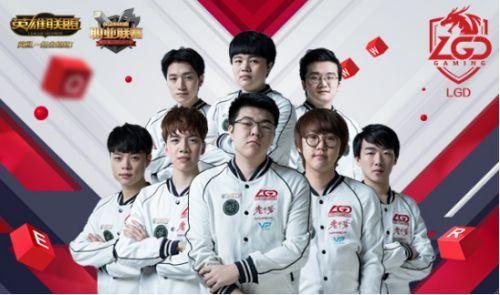 压青岛西海 压青岛西海