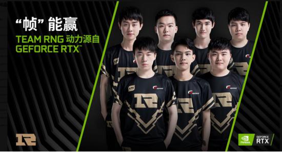 足球数据网 足球数据网