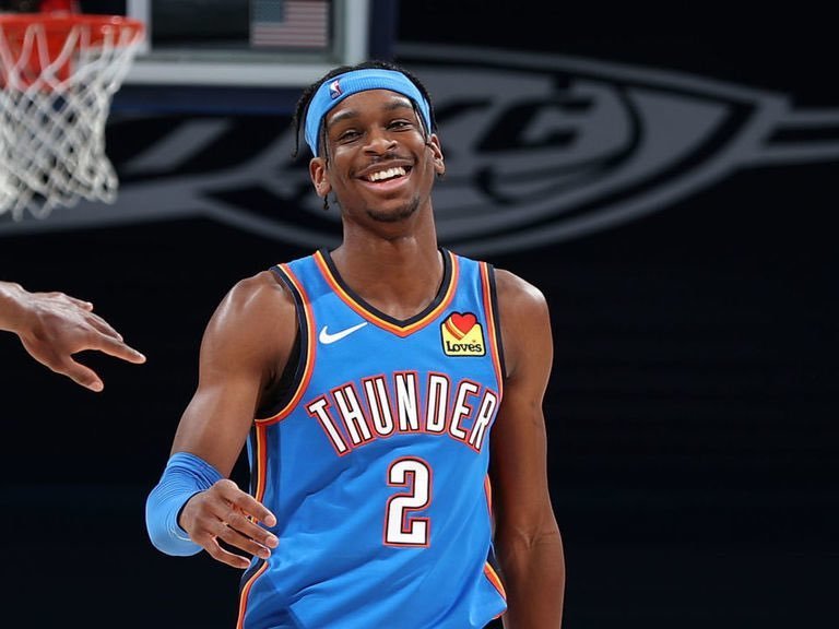 已经成为不 已经成为不