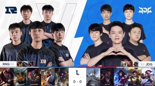 光熠熠的阵 光熠熠的阵