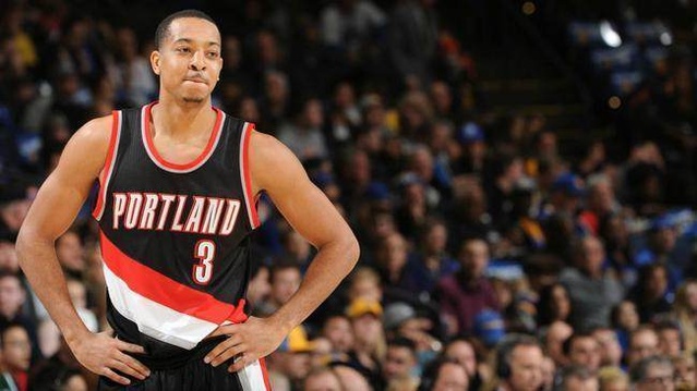 在万众期待 在万众期待