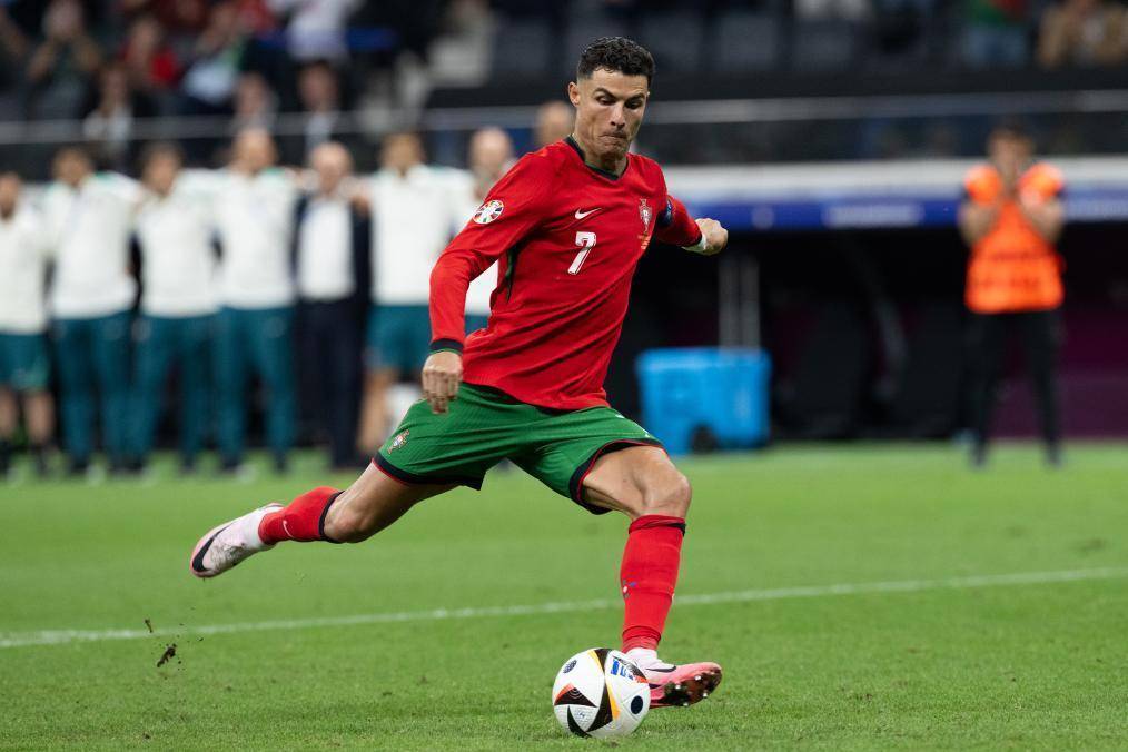 西班牙的阵 西班牙的阵